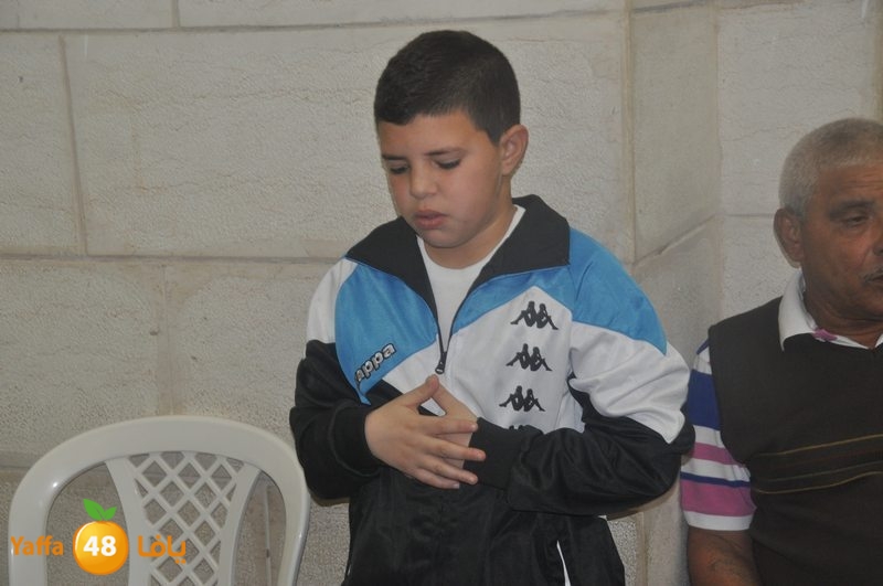 jom3a lud kabeer 0228 (84).JPG